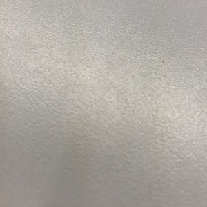 Meet your Posher, Brandy